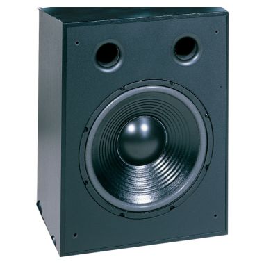 PSB IMAGE SUBSONIC6_이미지