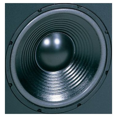 PSB IMAGE SUBSONIC6