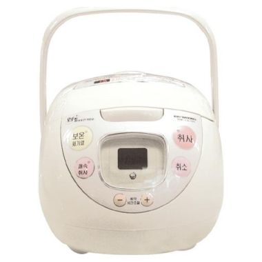 대웅모닝컴 DWR-C670I_이미지