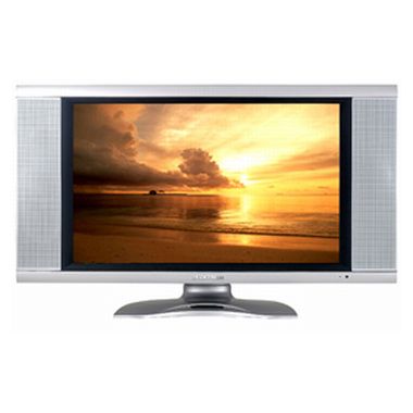 덱트론 DLT-3000S_이미지