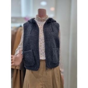 ��ǰ �� �̹���