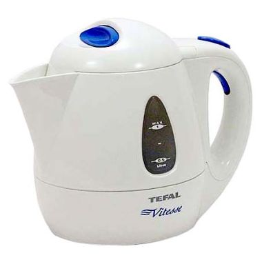 ���� TK-78445