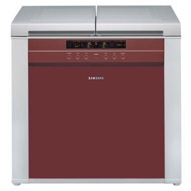 �Ｚ���� �ٸ� SKR2C13C