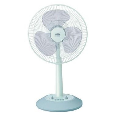 보국전자 BKF-1475M(BKF-1475W)_이미지