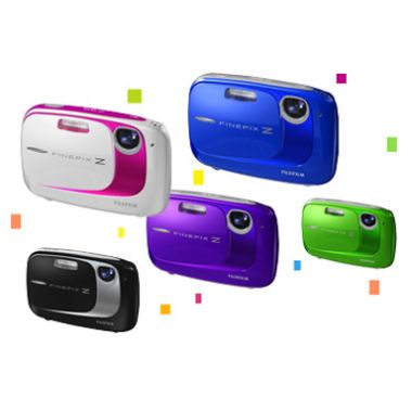 �����ʸ� �����Ƚ� Z35