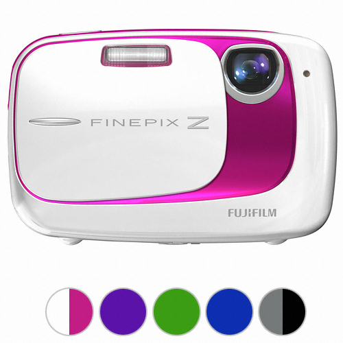 ��ǰ �� �̹���