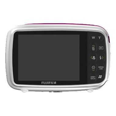 ��ǰ �� �̹���