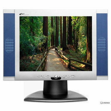 T3Digital LN-150X_이미지