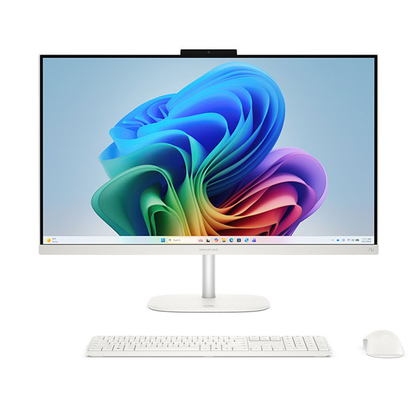 HP �ȴϽ�Ʃ��� 27-cv0000KL