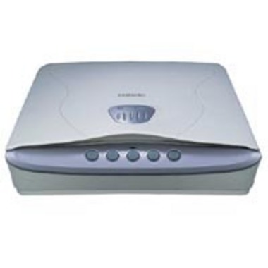 삼성전자 SIS-3800