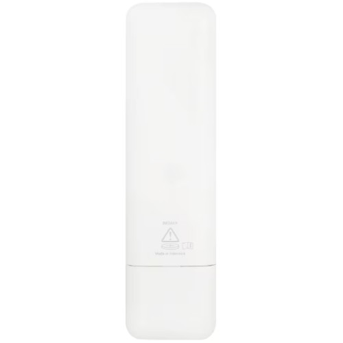 LG전자 스탠바이미 mini 리모컨 AKB76046413 (정품)_이미지