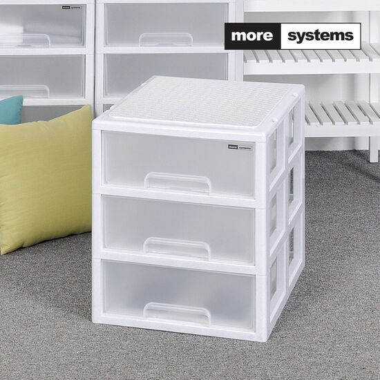 ���ξس��� ��ƽý����� Ŭ���� ťƼ ������ 3��