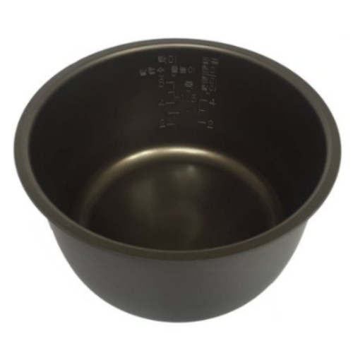 쿠쿠전자 CR-0651FR 내솥_이미지