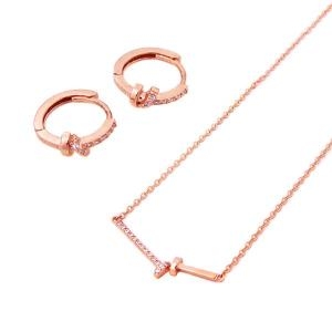 ���̺��� 14K GOLD  ��Ʈ  �����+�Ͱ���  P11563-1