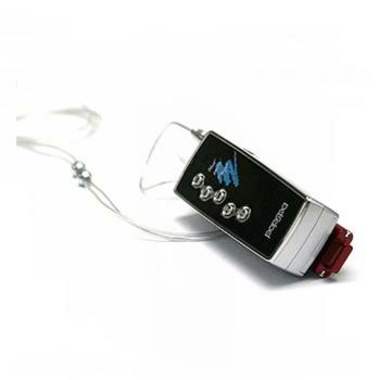 새빛마이크로 IP-100 (128MB)_이미지