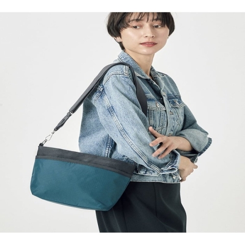 레스포색 일본 숄더백 1115U349 가방_이미지