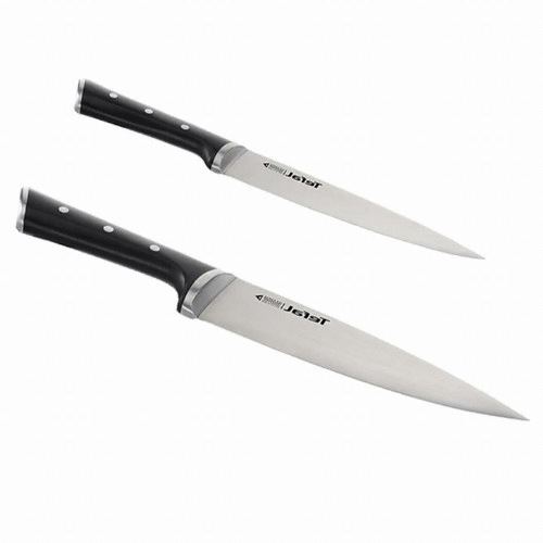 테팔 ㅤ아이스포스 2종세트 (과도11cm + 식도20cm)_이미지