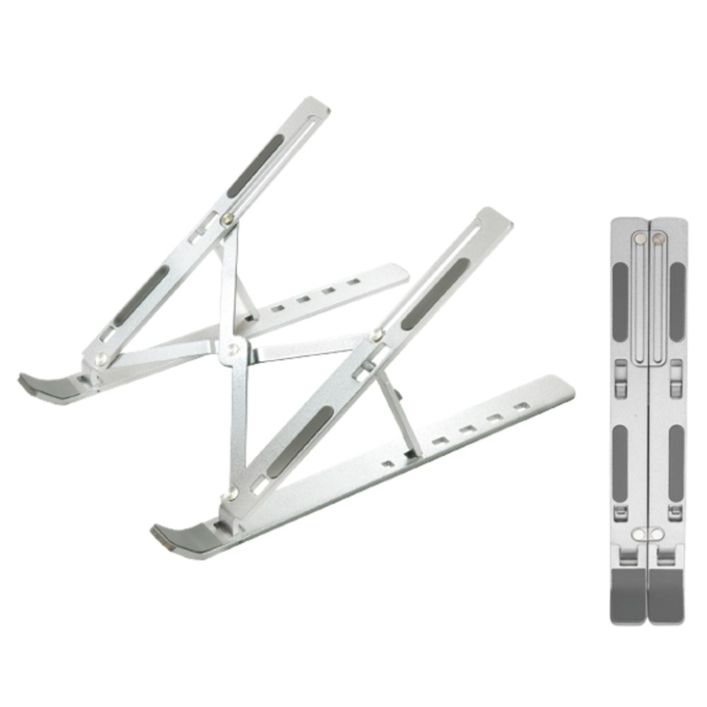 ��� NS-5 ���̽� ��Ʈ�� ��ġ��