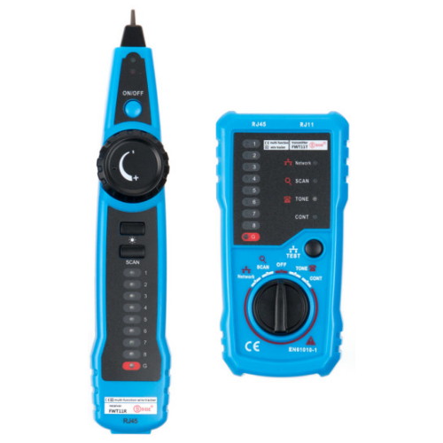 라이트컴 COMS BD718