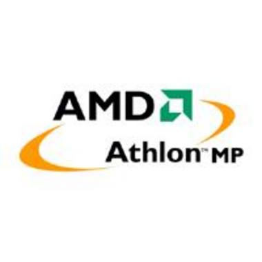 AMD AMD �ֽ���MP ����2600+