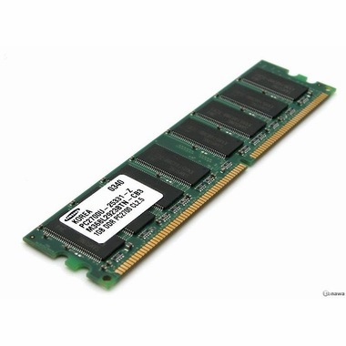 삼성전자 DDR PC-2700 (1GB)