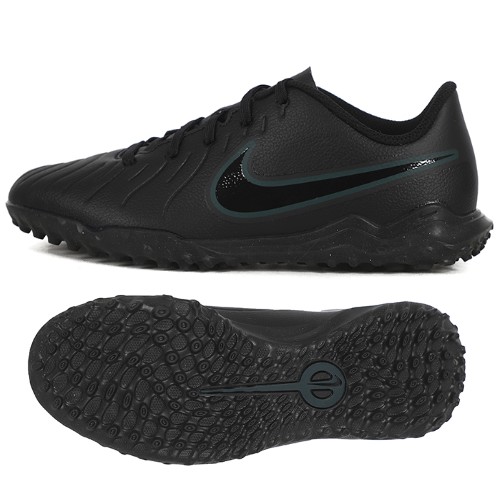 ����Ű �ִϾ� Ƽ���� ������ 10 Ŭ�� TF DV4355-002