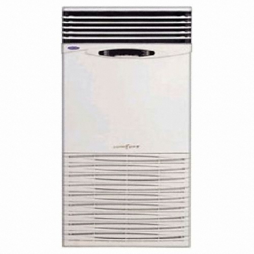 캐리어 CP-503AXBKP (기본설치비 별도)