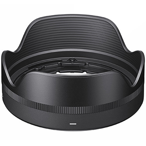 SIGMA LH582-02 렌즈후드