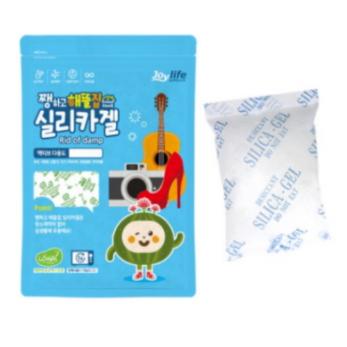 ���̶����� ¸�ϰ� �ض��� �Ǹ�ī�� 100g