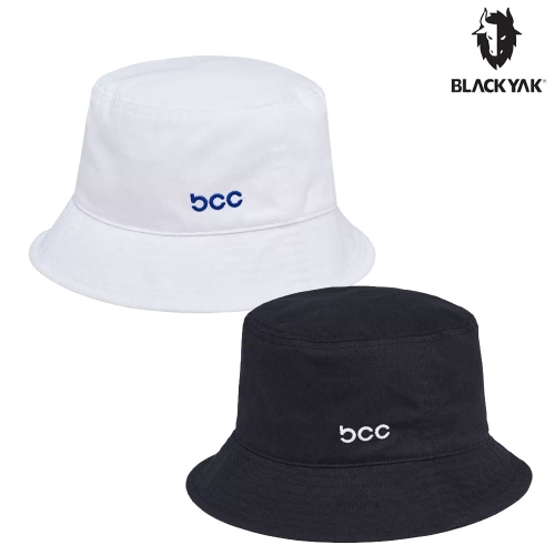 블랙야크 bcc 공용 캐주얼 모자 bcc워싱버킷햇 2BYHTS2920