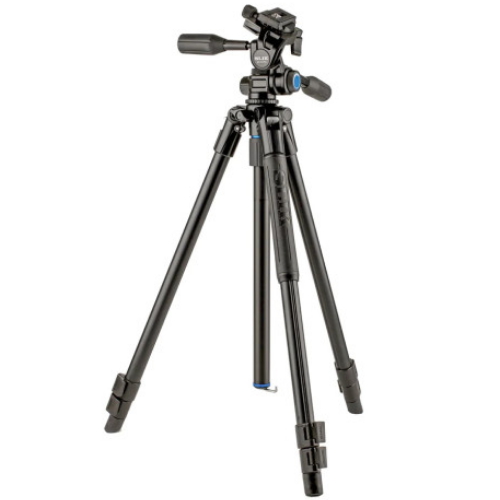 ���� PRO AL-323 �ﰢ��