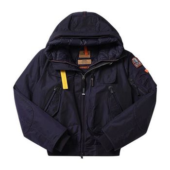 �Ķ����۽� ���� ���� �е� 39433068