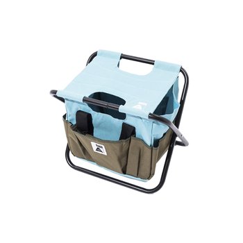 ���������� ��Ƽ ��ƿ��Ƽ ü��