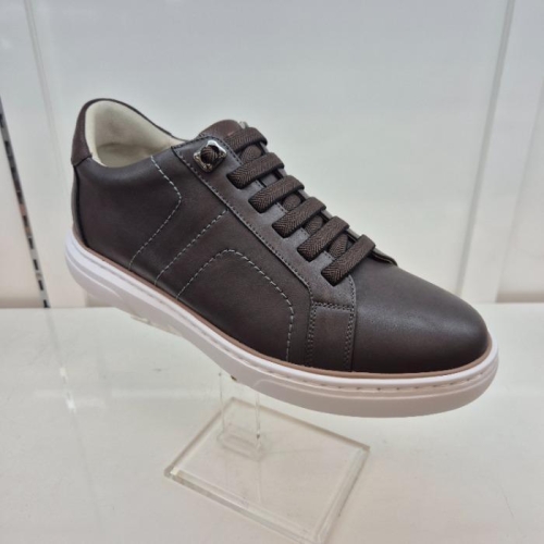 ��ĭ�� HC11 �Ұ��� ����ȭ E5C3U51T385