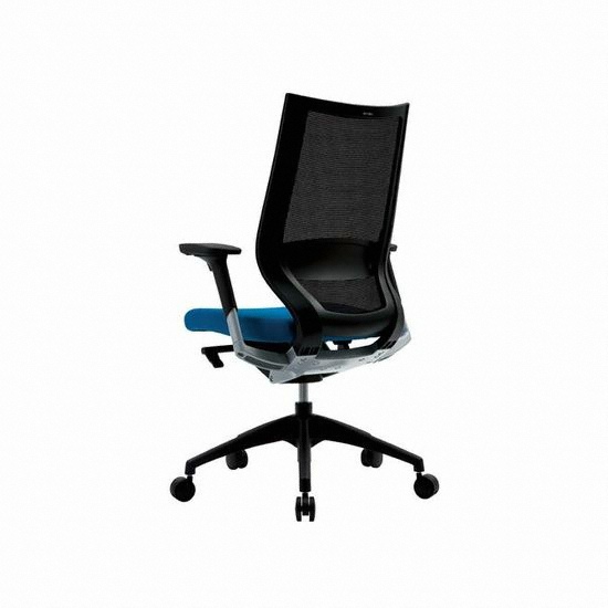 ��Ʈ�� ��Ƽ�� CFO12PAB