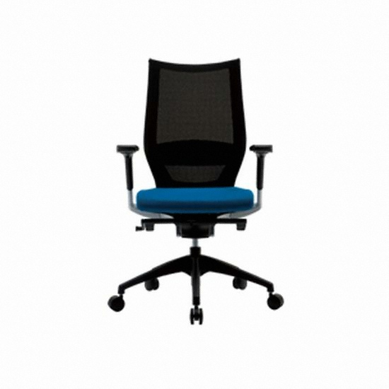 ��Ʈ�� ��Ƽ�� CFO12PAB