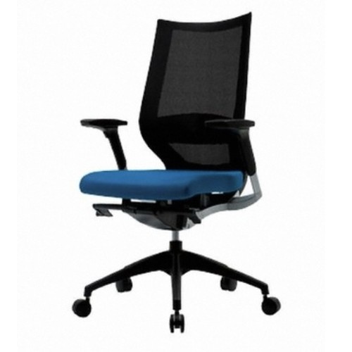 파트라 포티스 CFO12PAB