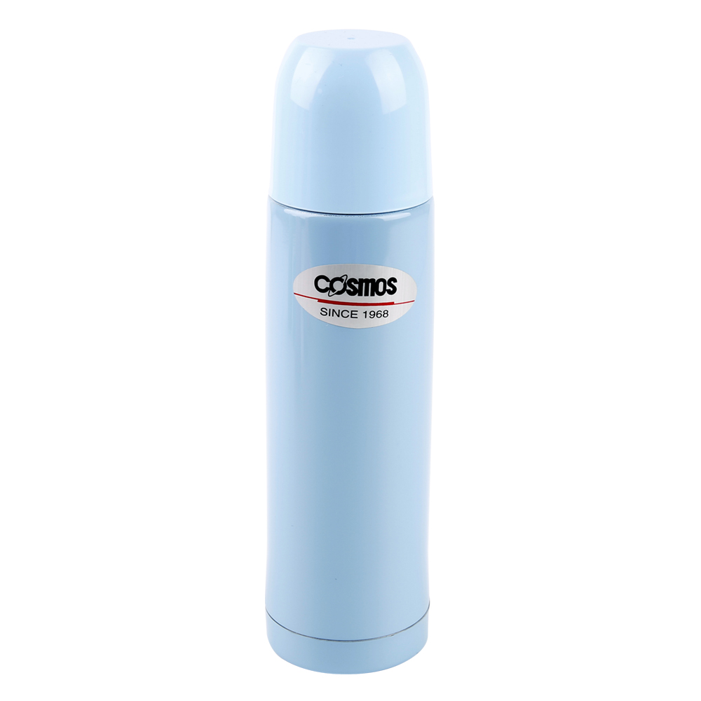 머그 보온병 250ml