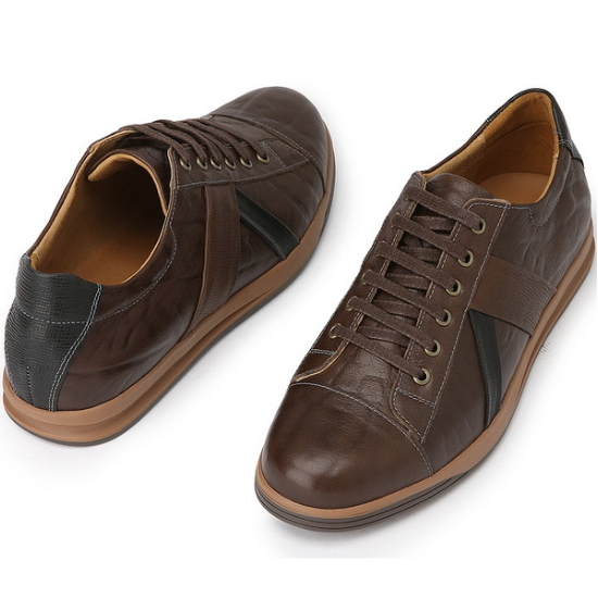 �����������̾� �������� ��� ����Ŀ�� YA8SHZ059BR