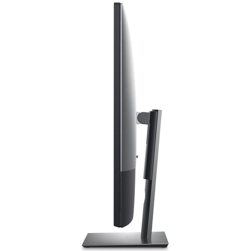 DELL UltraSharp U4320Q_이미지