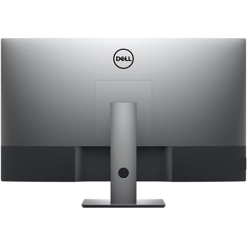 DELL UltraSharp U4320Q