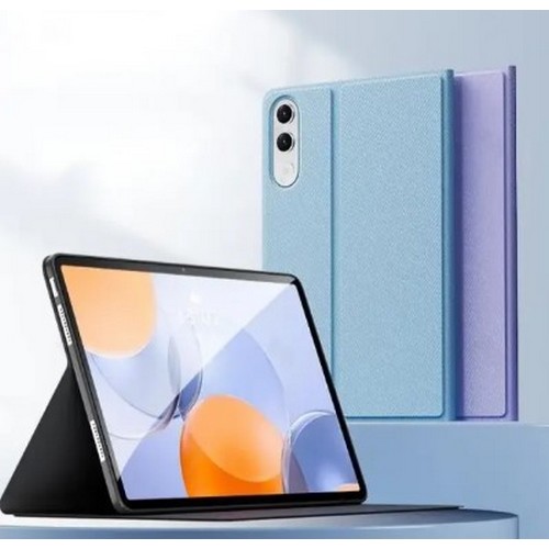 레노버 요가 탭 11.1 AI 북커버 케이스