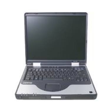 COMPAQ Presario V1046