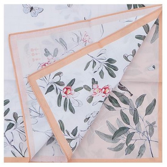 ���̱���� �ڶ� ����� �ռ��� SA-1UHA060