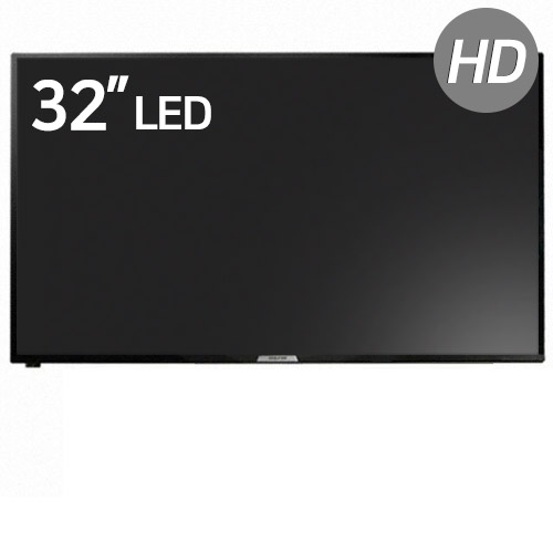 LG전자 32LM580BEND (벽걸이)