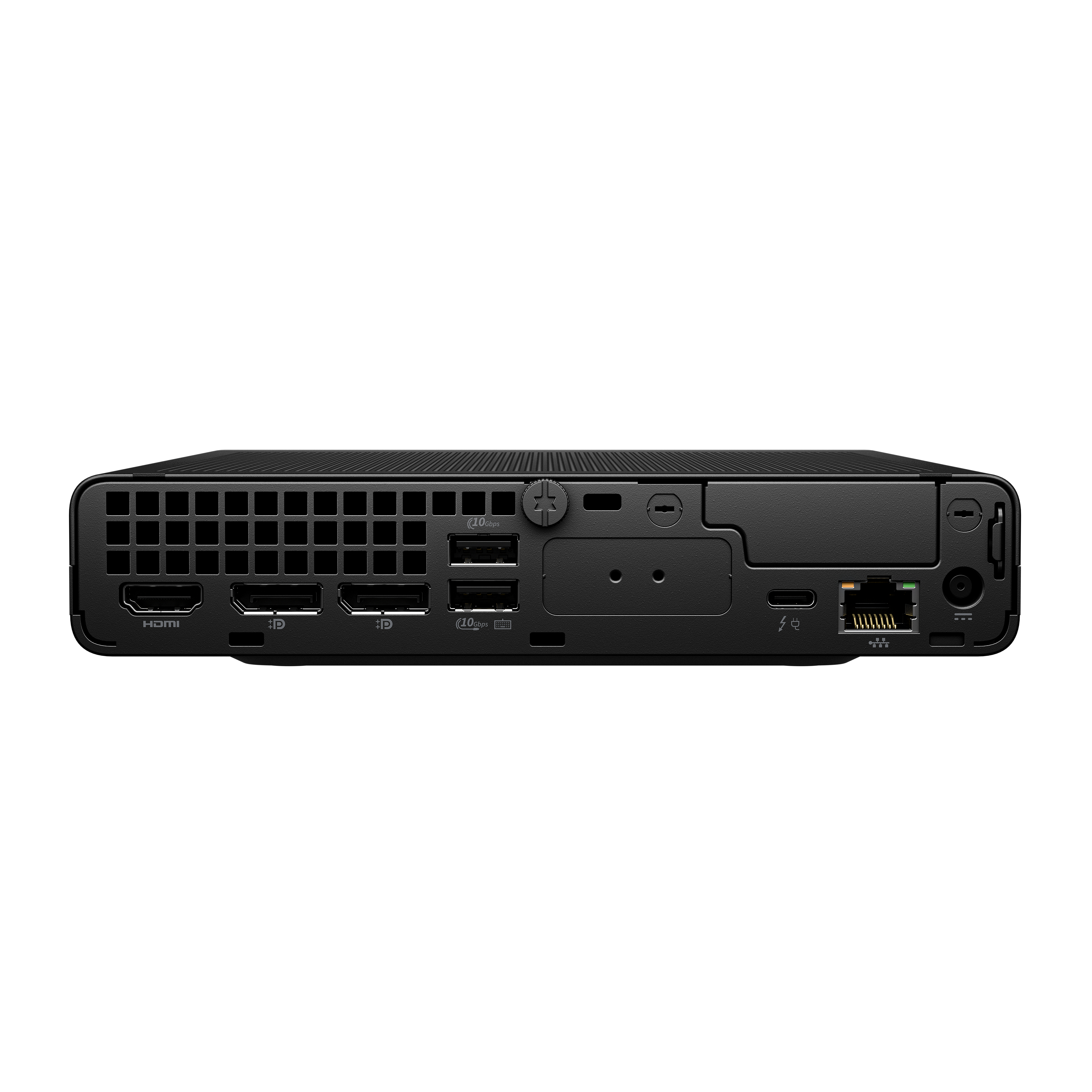 HP 엘리트데스크 8 Mini G1i C26YKPT (16GB, M.2 1TB)_이미지