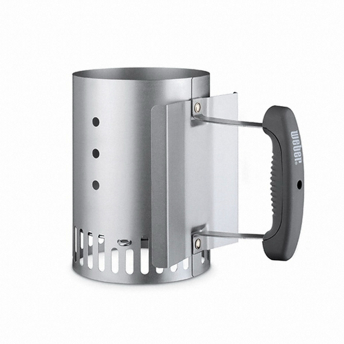 웨버 침니스타터 소형