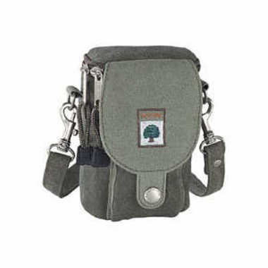 Cullmann Nature Mini 200 ocean_이미지