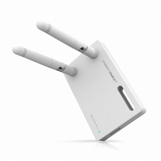 EFM ipTIME A2000UA USB 3.0 ������ī��