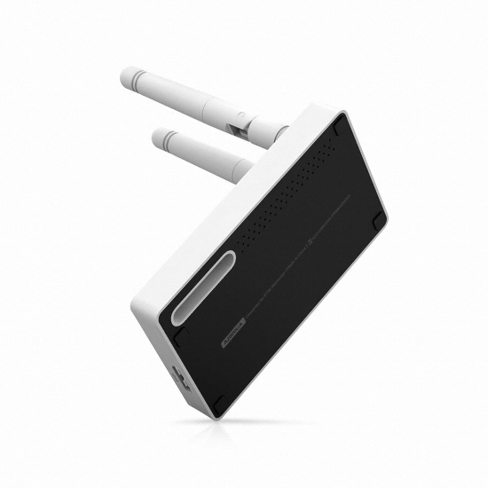 EFM ipTIME A2000UA USB 3.0 ������ī��